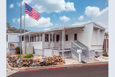 999 Old San Jose Road 91, Soquel, CA 95073 - Photo 1