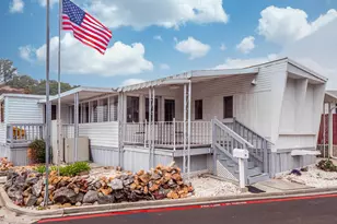 999 Old San Jose Road 91, Soquel, CA 95073 - Photo 1