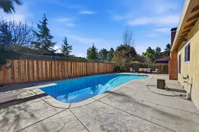 32395 Sheffield Ln, Union City, CA 94587 - Photo 27