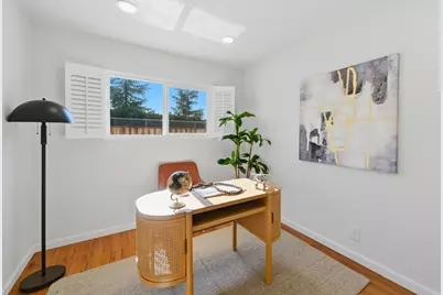 32395 Sheffield Ln, Union City, CA 94587 - Photo 21