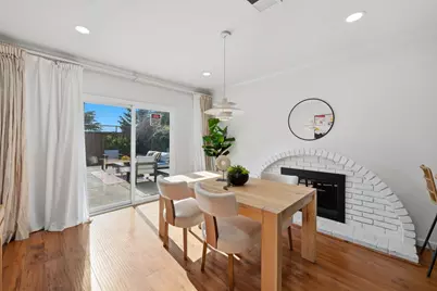 32395 Sheffield Ln, Union City, CA 94587 - Photo 13