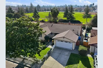 32395 Sheffield Ln, Union City, CA 94587 - Photo 33