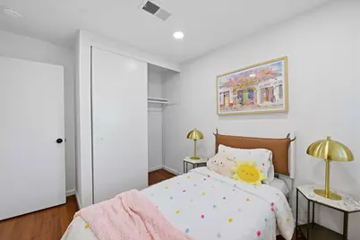 32395 Sheffield Ln, Union City, CA 94587 - Photo 19