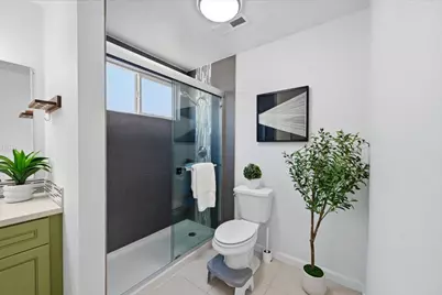 32395 Sheffield Ln, Union City, CA 94587 - Photo 23