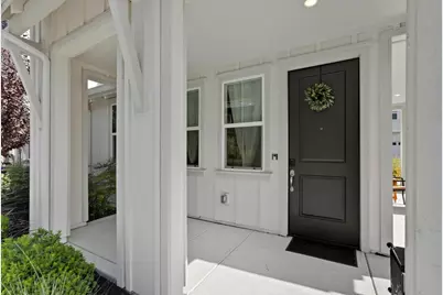 6376 Paysar Ln, Gilroy, CA 95020 - Photo 1