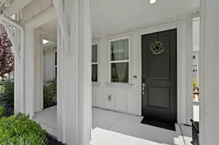 6376 Paysar Ln, Gilroy, CA 95020 - Photo 1