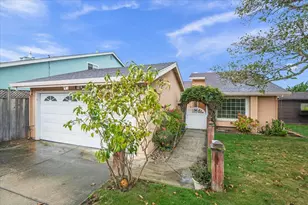 1350 N Cabrillo Hwy, Half Moon Bay, CA 94019 - Photo 1