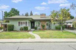 952 Fairfield Ave, Santa Clara, CA 95050 - Photo 1