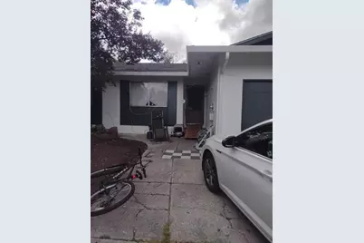 4831 Zinnia Ct, Livermore, CA 94551 - Photo 3