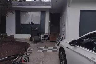 4831 Zinnia Ct, Livermore, CA 94551 - Photo 3