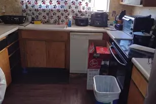 4831 Zinnia Ct, Livermore, CA 94551 - Photo 7