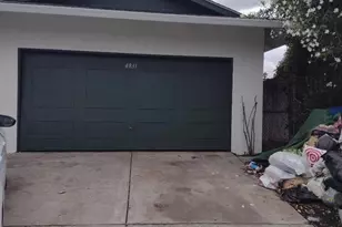 4831 Zinnia Ct, Livermore, CA 94551 - Photo 5