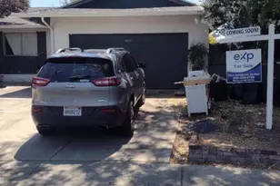 4831 Zinnia Ct, Livermore, CA 94551 - Photo 1