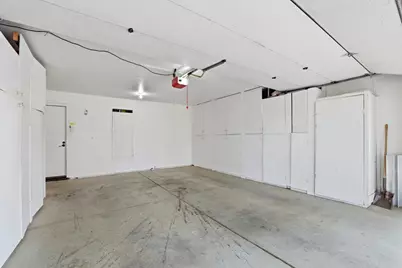 3120 Lake Trasimeno Dr, San Jose, CA 95135 - Photo 23