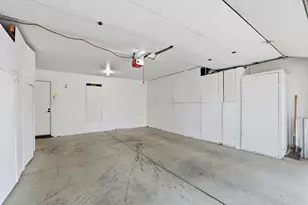 3120 Lake Trasimeno Dr, San Jose, CA 95135 - Photo 23