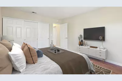 3120 Lake Trasimeno Dr, San Jose, CA 95135 - Photo 13