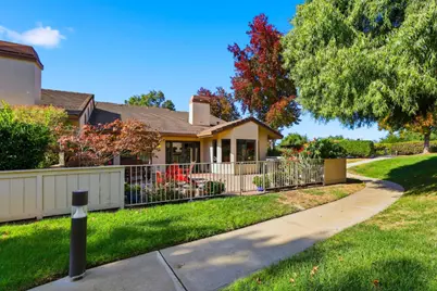 3120 Lake Trasimeno Dr, San Jose, CA 95135 - Photo 29