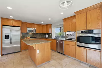 3120 Lake Trasimeno Dr, San Jose, CA 95135 - Photo 9