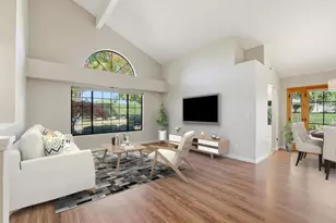 3120 Lake Trasimeno Dr, San Jose, CA 95135 - Photo 5