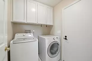 3120 Lake Trasimeno Dr, San Jose, CA 95135 - Photo 21