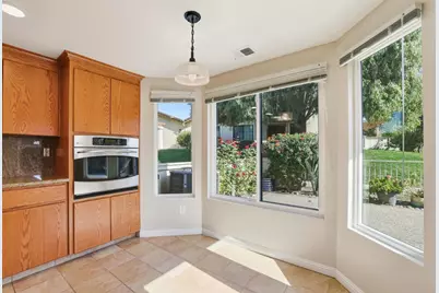 3120 Lake Trasimeno Dr, San Jose, CA 95135 - Photo 45