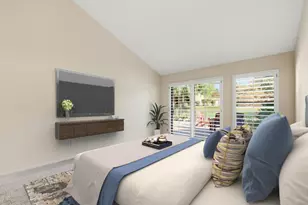 3120 Lake Trasimeno Dr, San Jose, CA 95135 - Photo 15