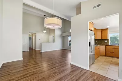 3120 Lake Trasimeno Dr, San Jose, CA 95135 - Photo 47