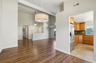 3120 Lake Trasimeno Dr, San Jose, CA 95135 - Photo 47