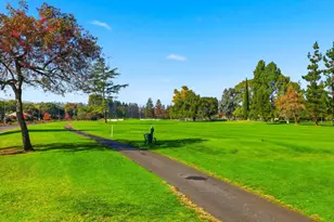 3120 Lake Trasimeno Dr, San Jose, CA 95135 - Photo 35