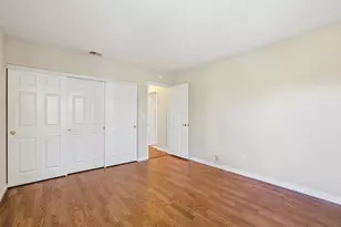 3120 Lake Trasimeno Dr, San Jose, CA 95135 - Photo 51
