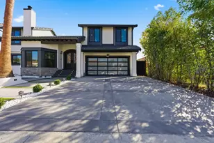 3388 San Saba Dr, San Jose, CA 95148 - Photo 1