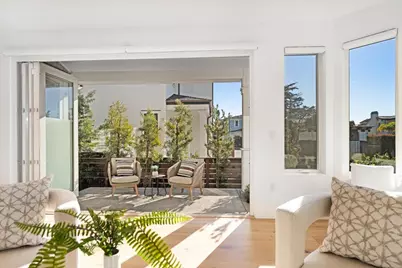 100 Bay Crest Rd, Santa Cruz, CA 95062 - Photo 19