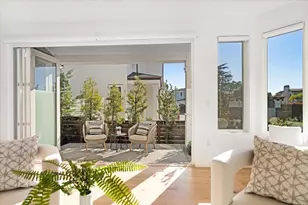 100 Bay Crst Rd, Santa Cruz, CA 95062 - Photo 19