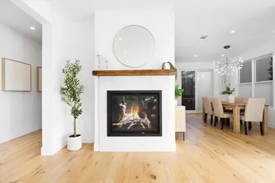 100 Bay Crest Rd, Santa Cruz, CA 95062 - Photo 13