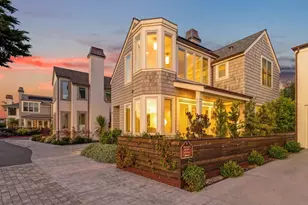 100 Bay Crst Rd, Santa Cruz, CA 95062 - Photo 1