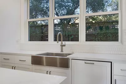 100 Bay Crest Rd, Santa Cruz, CA 95062 - Photo 29