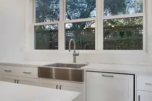 100 Bay Crst Rd, Santa Cruz, CA 95062 - Photo 29