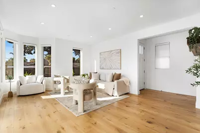 100 Bay Crest Rd, Santa Cruz, CA 95062 - Photo 21