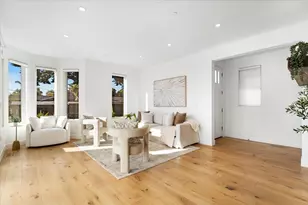 100 Bay Crst Rd, Santa Cruz, CA 95062 - Photo 21