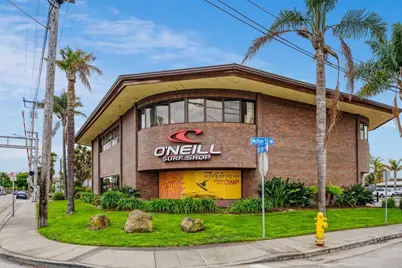 100 Bay Crest Rd, Santa Cruz, CA 95062 - Photo 59