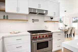 100 Bay Crst Rd, Santa Cruz, CA 95062 - Photo 27