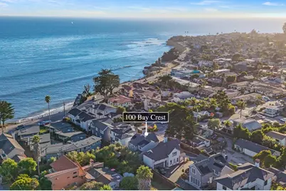100 Bay Crest Rd, Santa Cruz, CA 95062 - Photo 57