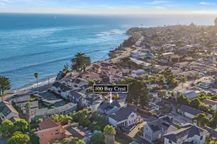 100 Bay Crst Rd, Santa Cruz, CA 95062 - Photo 57