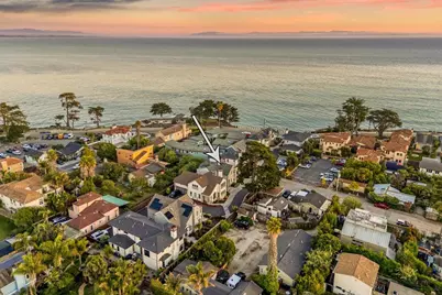 100 Bay Crest Rd, Santa Cruz, CA 95062 - Photo 5