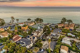 100 Bay Crst Rd, Santa Cruz, CA 95062 - Photo 5