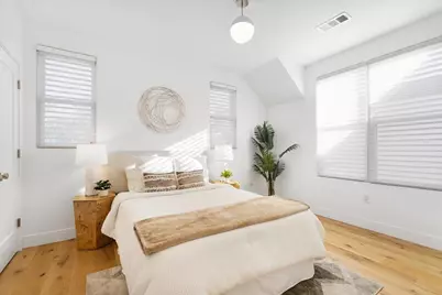 100 Bay Crest Rd, Santa Cruz, CA 95062 - Photo 45