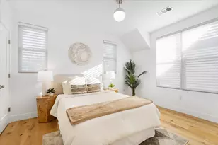 100 Bay Crst Rd, Santa Cruz, CA 95062 - Photo 45