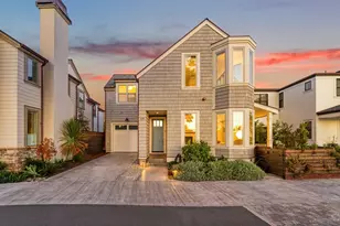 100 Bay Crst Rd, Santa Cruz, CA 95062 - Photo 3