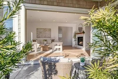 100 Bay Crest Rd, Santa Cruz, CA 95062 - Photo 15