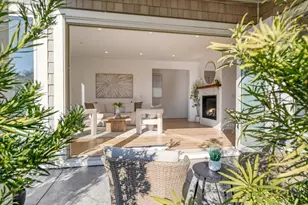 100 Bay Crst Rd, Santa Cruz, CA 95062 - Photo 15